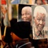 BM Nelson Mandela ödülünün sahipleri belli oldu