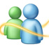 MSN Messenger tamamen kapanıyor