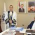 İzmir Büyükşehir sağlık emekçileri için yurt kiraladı, AKP'li rektör istemedi