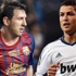 'Messi daha iyi bir oyuncu'