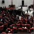 AK Parti o konuda geri adım atmıyor !