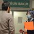 Prof. Dr. Çelik: Çaresizliğin ne kadar zor olduğunu hastaların gözünden okuyorduk Prof. Dr. Çelik: Çaresizliğin ne kadar zor olduğunu hastaların gözünden okuyorduk