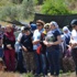 Genç kızı öldürdükten sonra 2 gün buzdolabında saklamış