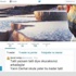 Twitter'da sahte valilik hesabı açıp, tatil tweeti attılar