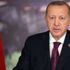 Erdoğan açıkladı: "50 milyon dozu aştık" Erdoğan açıkladı: "50 milyon dozu aştık"