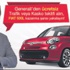 Mobil hasar hizmeti ödülü Generali Sigorta'nın