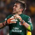 Muslera'ya büyük onur