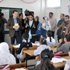 UNRWA: 'Gazze ablukası kabul edilemeyecek durumda' UNRWA: 'Gazze ablukası kabul edilemeyecek durumda'