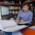 Davutoğlu: Seçim beyannamemizi haftaya açıkılıyoruz Davutoğlu: Seçim beyannamemizi haftaya açıkılıyoruz