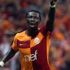 Sosyal medyada Bafetimbi Gomis patlaması