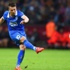 Konoplyanka transferi isyan ettirdi! Konoplyanka transferi isyan ettirdi!