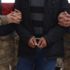 Diyarbakır’da bir terörist yakalandı