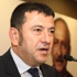 CHP dokunulmazlık için 'Hodri meydan' dedi!