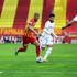 Kayserispor galibiyete hasret Kayserispor galibiyete hasret