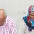 Hassa Kaymakamlığı'ndan ikinci skandal