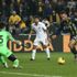 Muriç transferinden Rizespor ne kadar alacak?