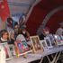 Teröristler, evladını istemek için annenin uzattığı Yasin-i Şerif’e tekme attı Teröristler, evladını istemek için annenin uzattığı Yasin-i Şerif’e tekme attı
