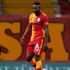 Etebo ve Jesse’ye güle güle