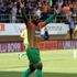 Vagner Love faktörü!