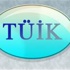 TÜİK'ten flaş karar! TÜİK'ten flaş karar!