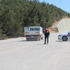 ﻿Bir ilçe ve 26 köyde karantina kararı