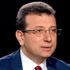 Ekrem İmamoğlu’ndan ‘Bırakmam Seni’ bağış kampanyasına destek
