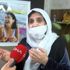 Muğla’da Cemal Metin Avcı’nın katlettiği Pınar Gültekin'in annesi: kızımın yanık kokusunu alıyorum Muğla’da Cemal Metin Avcı’nın katlettiği Pınar Gültekin'in annesi: kızımın yanık kokusunu alıyorum