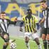 Beşiktaş, Rıdvan Yılmaz'a imzayı attırdı Beşiktaş, Rıdvan Yılmaz'a imzayı attırdı
