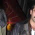 Gö.ünüzden uydurup haber yapıyorsunuz Gö.ünüzden uydurup haber yapıyorsunuz