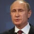 'Vladimir Putin Müslüman Oldu' 'Vladimir Putin Müslüman Oldu'