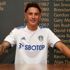 Leeds United, Alman stoper Robin Koch u transfer etti