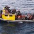 Muğla'da göçmen kaçakçılığı operasyonu