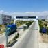 Yatırımcıların gözdesi; Bor OSB Yatırımcıların gözdesi; Bor OSB
