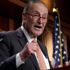 ABD'li Senatör Schumer: Trump'ın azil yargılaması hızlı olacak