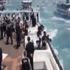 Başbakan Yıldırım'dan İngiltere'ye taziye mesajı Başbakan Yıldırım'dan İngiltere'ye taziye mesajı