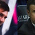 Barcelona'da Messi krizi Barcelona'da Messi krizi