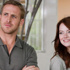 Ryan Gosling ve Emma Stone yeniden bir arada!