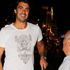 İbrahim Kutluay Demet Akalın'ın boşanmasına neden sevindi? İbrahim Kutluay Demet Akalın'ın boşanması hakkında ne söyledi?