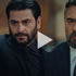 EDHO 194.bölüm izle tek parça! Eşkıya Dünyaya Hükümdar Olmaz 194. son bölüm full izle (EDHO son bölüm izle) EDHO 194.bölüm izle tek parça! Eşkıya Dünyaya Hükümdar Olmaz 194. son bölüm full izle (EDHO son bölüm izle)