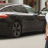 Ersin Korkut Porsche’sini göremeyince panik yaptı Ersin Korkut Porsche’sini göremeyince panik yaptı