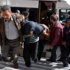 Karabük'te Pkk Operasyonunda 6 Öğrenci Adliyeye Sevk Edildi Karabük'te Pkk Operasyonunda 6 Öğrenci Adliyeye Sevk Edildi