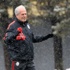 ..Ve Mustafa Denizli neşteri vurdu! ..Ve Mustafa Denizli neşteri vurdu!
