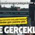 Kemal Kılıçdaroğlu'nun Tank Palet Fabrikası yalanları! Kemal Kılıçdaroğlu'nun Tank Palet Fabrikası yalanları!