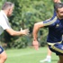 Yüzde 51 Van Persie