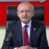 Kemal Kılıçdaroğlu: Bedel ödemeye hazırız