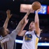 Golden State son saniyede