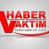 TECRÜBELİ Editör Arıyoruz TECRÜBELİ Editör Arıyoruz