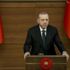 Cumhurbaşkanı Erdoğan açıkladı! Türkiye kenevir üretimine başlıyor