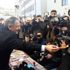 Ankara Büyükşehir Belediye Başkan adayı Özhaseki seçim çalışmalarına başladı Ankara Büyükşehir Belediye Başkan adayı Özhaseki seçim çalışmalarına başladı