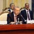 Video: Erdoğan: Pazartesi önemli kararlar alacağız